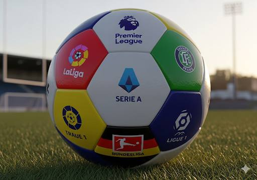 尼尼斯设计理念